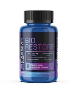 BioRestore