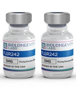 Follistatin (FLGR242) (10mg)