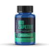BioZapetite