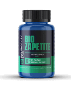 BioZapetite