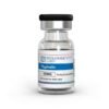 Thymulin Peptide (10mg)