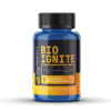 BioIgnite