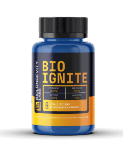 BioIgnite