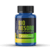 BioAbsorb
