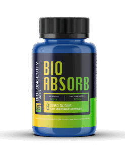 BioAbsorb