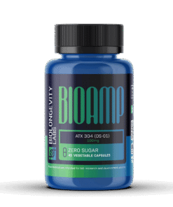 BioAmp