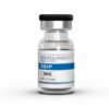 DSIP (Delta Sleep-Inducing Peptide) (5mg)