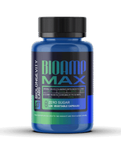 BioAmpMax