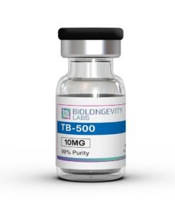 TB-500 (10mg)
