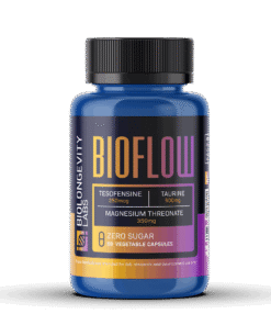 BioFlow