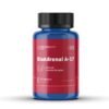 BioAdrenal – A-17 Adrenal Peptide Bioregulator (Glandokort)
