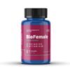 BioFemale – Natural Peptide Geroprotector (GPL Femme)