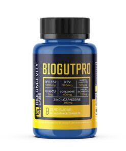 BioGutPro