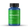 BioThyroid – A-2 Thyroid Peptide Bioregulator (Thyreogen)