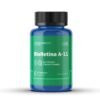 BioRetina – A-11 Retina Peptide Bioregulator (Visoluten)