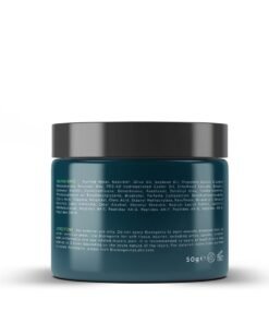 BioRegenix Recovery Cream