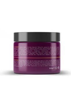 BioSculpt Thermogenic Cream