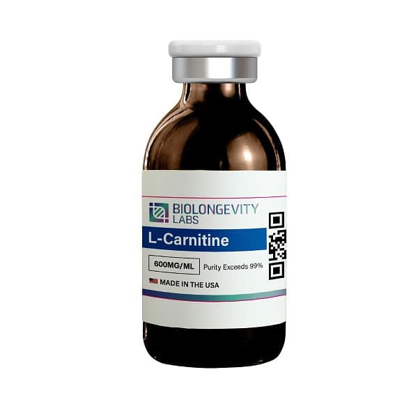 L-Carnitine-600mg_ml