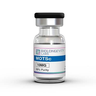 MOTSc-10mg