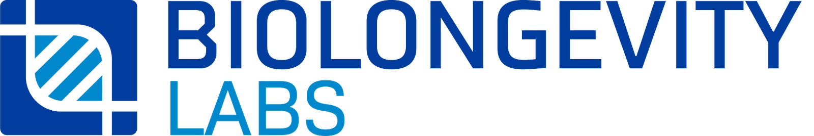 Biolongevity Labs