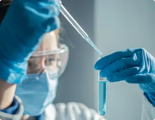  Bio longevity Labs
